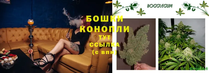 Каннабис THC 21%  omg зеркало  Новозыбков 